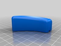Skyzone Module Adapter
