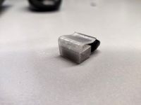 SanDisk ultra fit Clip for pockets