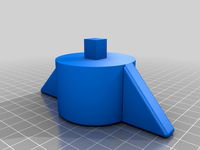Socket Adapter