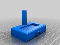 Phone Dock