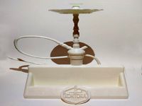 Cardholder for kalyan shop