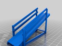 Ramp Model