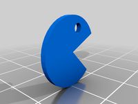 PacMan