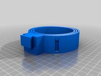 Bottle holder for disabled