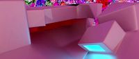 HDRI for free
