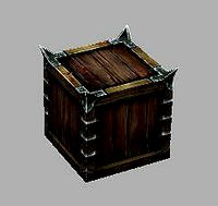 ena game model test scenarios - Factory box -0101