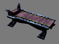 ena game model test scenarios - nest bed -01  201