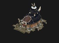 Area ice arena game model   big tent tribe-0101