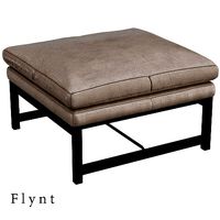 Flynt