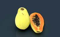 Papaya