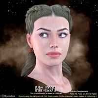 Hr-231