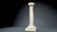 column