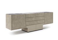 Longhi Do High Cabinet