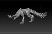 ODOGARON