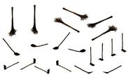 ame Model - prairie scene - Agricultural Tools 01