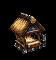 ena test scenario model - chicken quarters -01 01