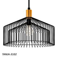 tanja
