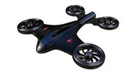 Quadcopter Drone