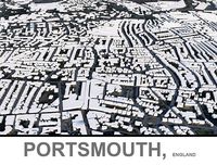 Portsmouth England