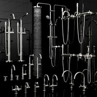 Faucets Grohe