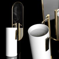 Inbani giro collection