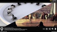Jedi Council