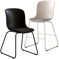 Home Republic Alaska Chair and Stool