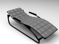 SunBed