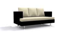 Duchess Sofa