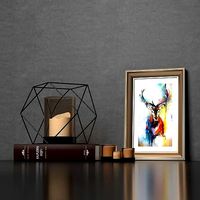 Decorative Set01