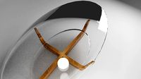 SIMPLE TABEL