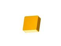 box create