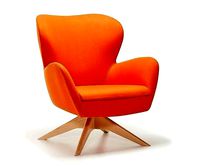 Bergere
