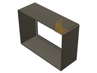 Revised Warcry Storage