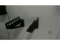 Speaker Wall Mount - Edifier XM6
