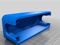 ANL Fuse Holder