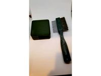 Wooster 1832/1831 Painters Brush Comb Protector