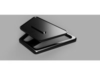 Amazon Echo Show 8 stand