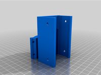 3.5 W banggood laser controller mount_rev 2020