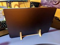 Xiaomi Mi Laptop 13" Vertical Holder Mi Logo