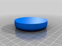 Maker Coin