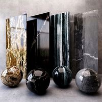 Marble Textur