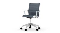Herman Miller Setu Chair