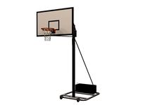 basketball stand01