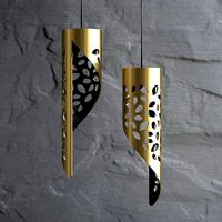samilight ceiling light