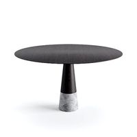 ECHO Dining Table