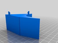 Skimmermotion Float Replacement