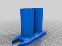 Molotow Chrome Pen Holder