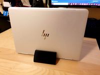 HP Spectre x360 13" Laptop Stand