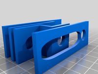 Car Bracket